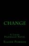 [Lacey Hannigan Trilogy 02] • Change